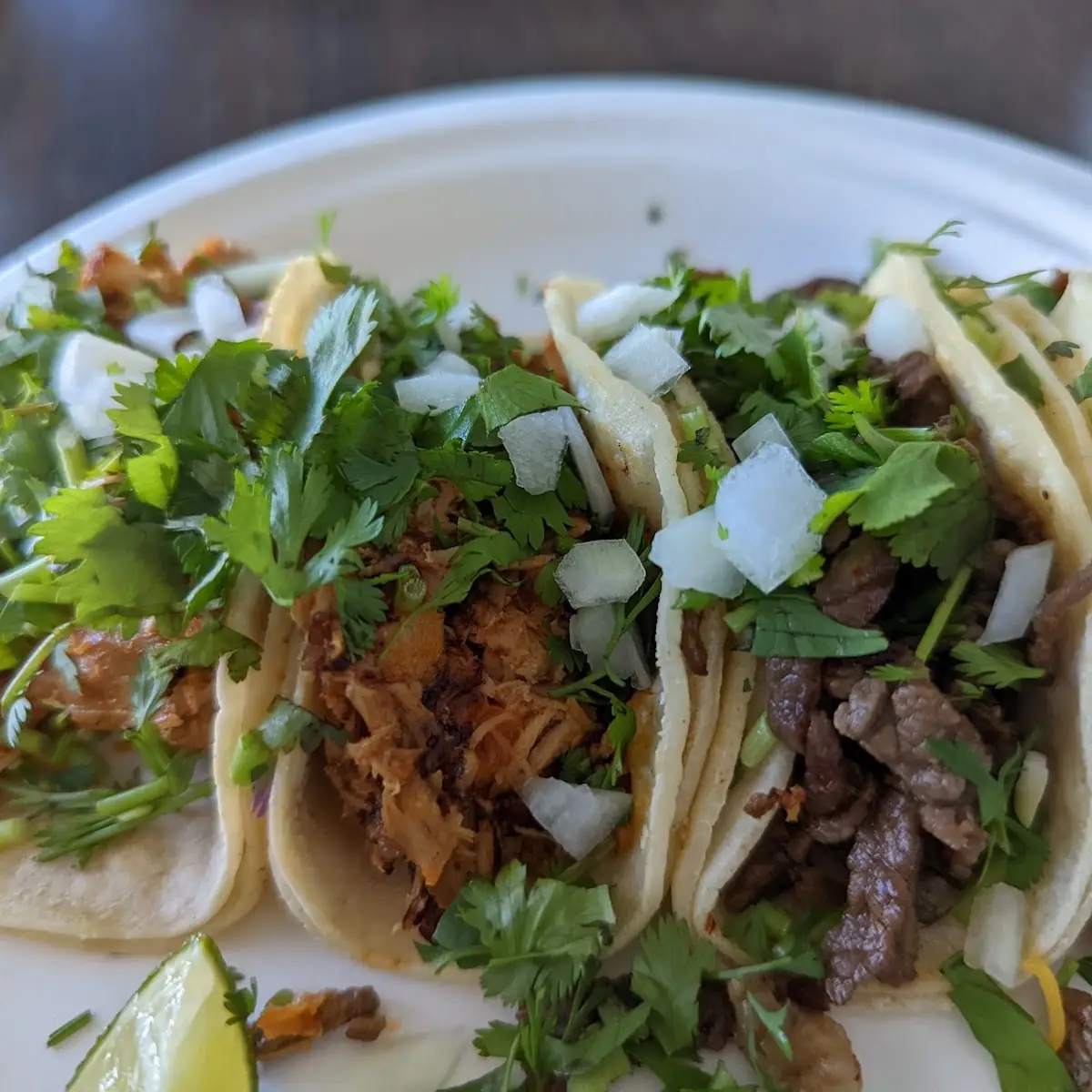 Carnitas