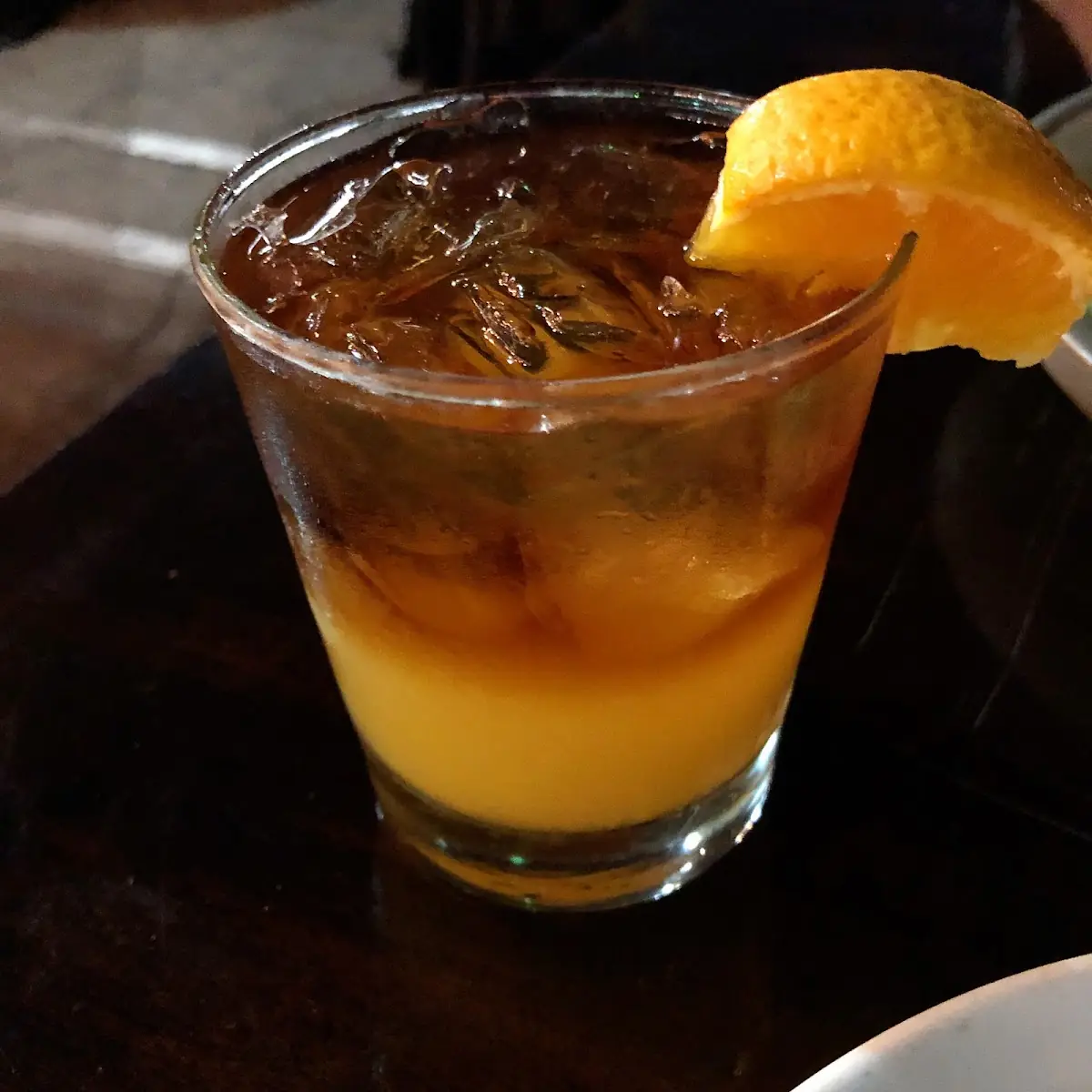 Mai Tai
