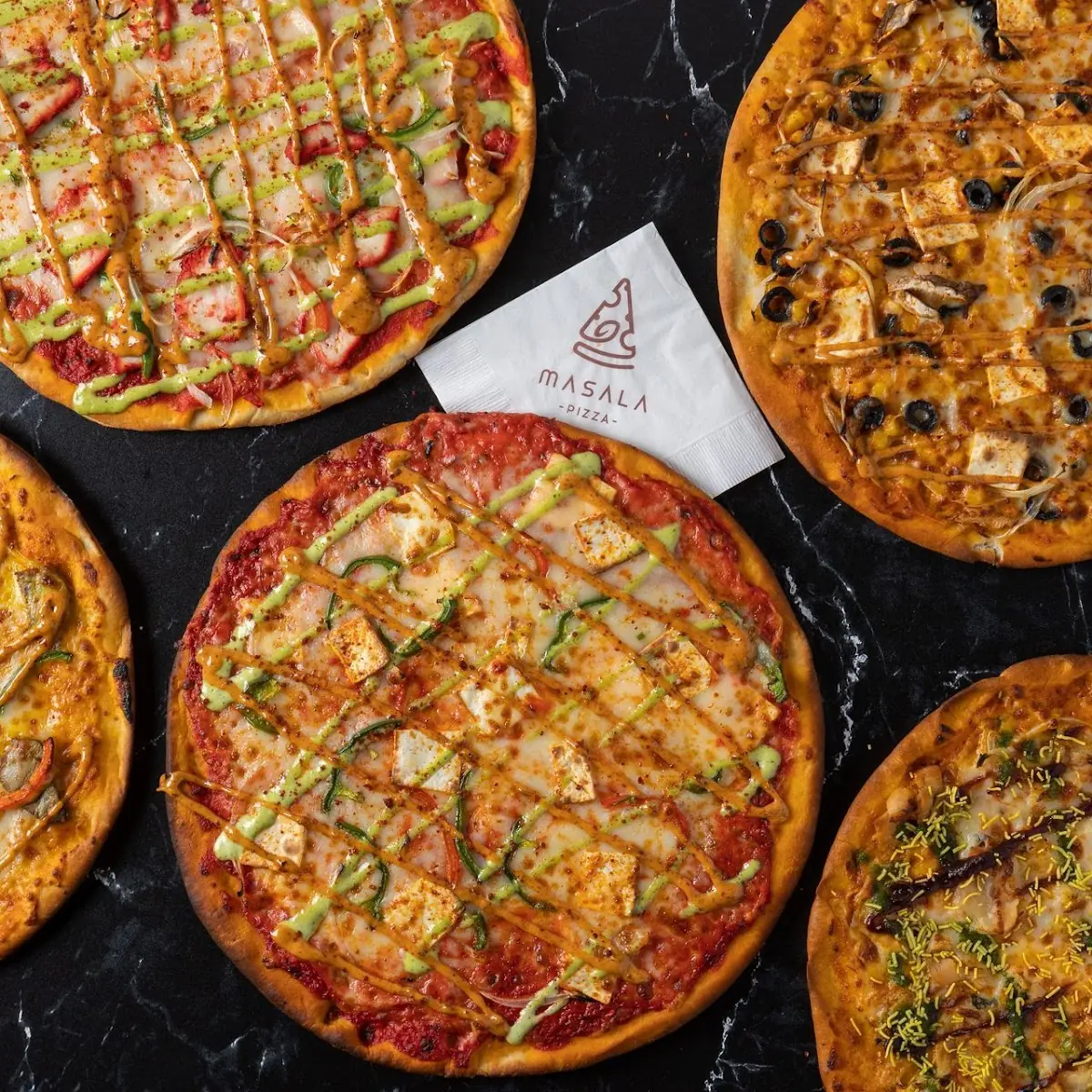 Quiche
