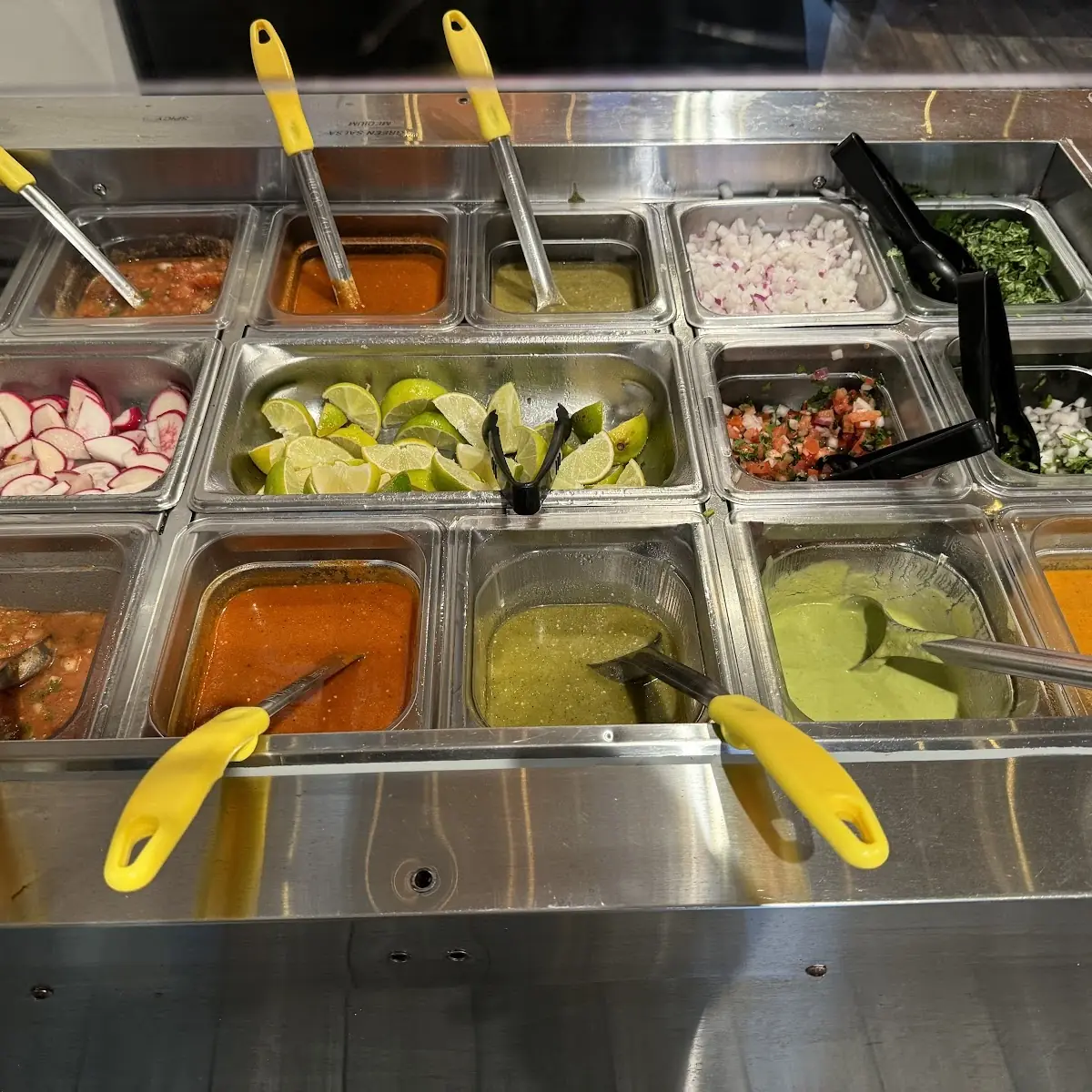 Gelato
