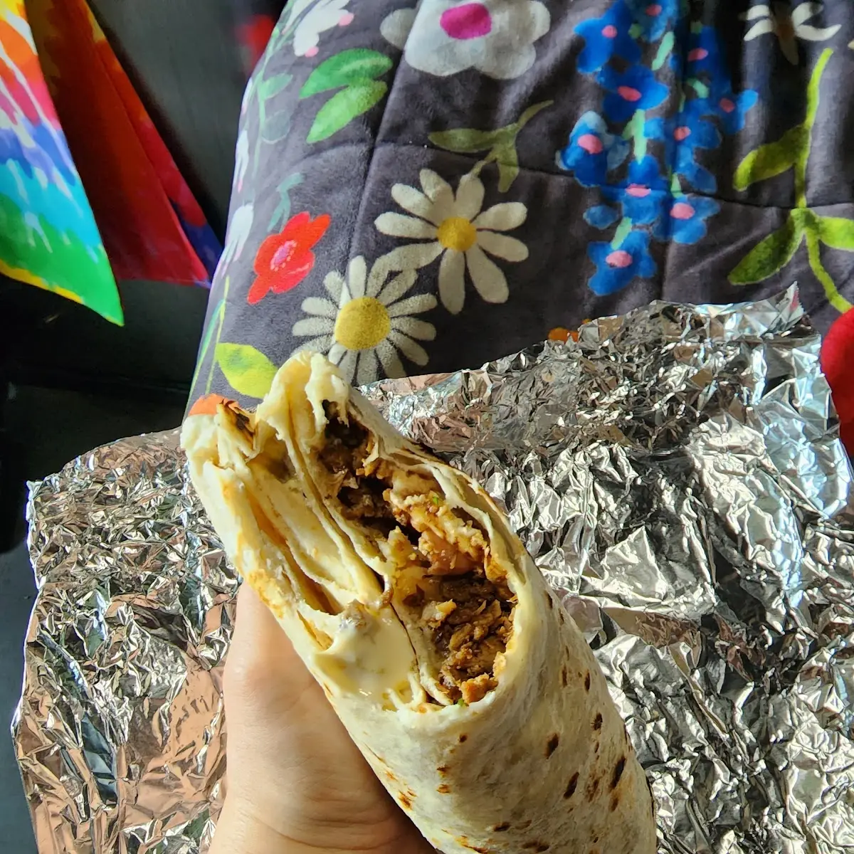 Burrito