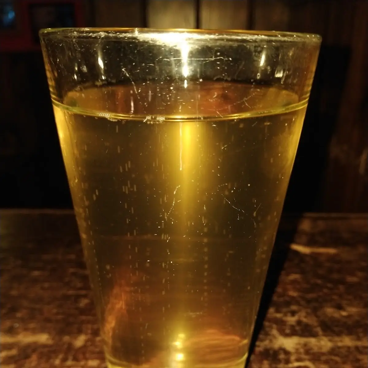 Bud Light