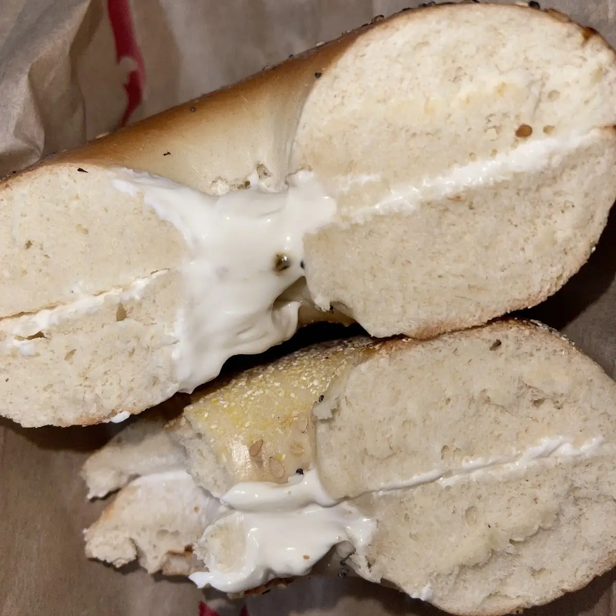 Bagel