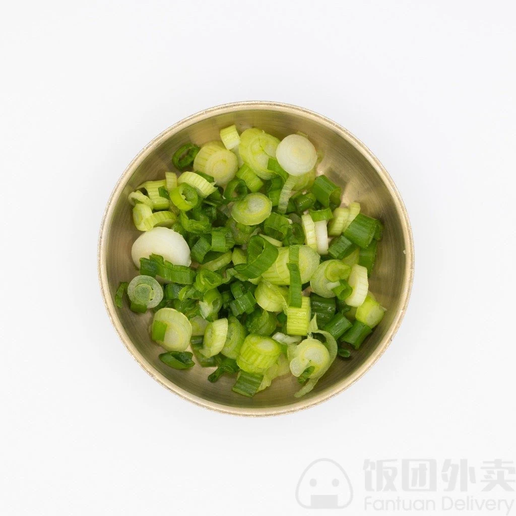 Highlights, Big Way Hot Pot (Lougheed)