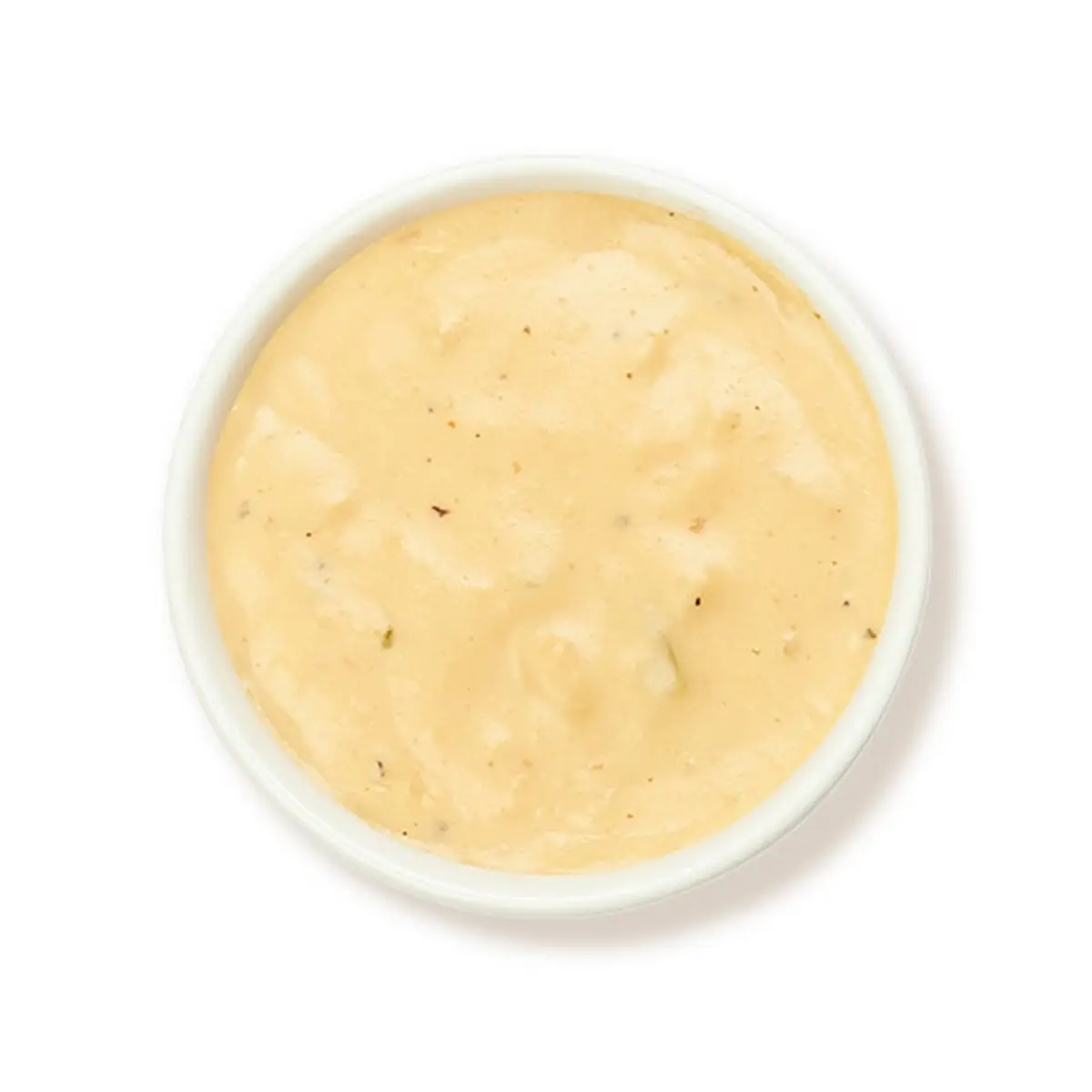 Chipotle Mayo