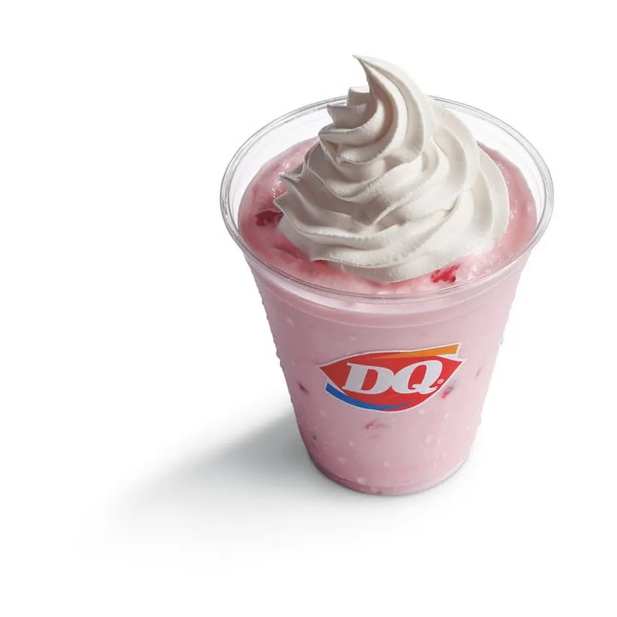 Milkshake