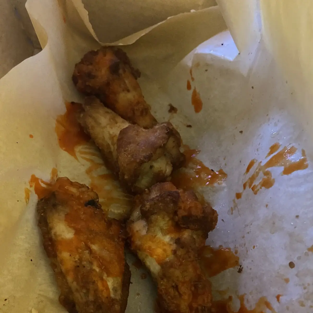 Lemon Pepper