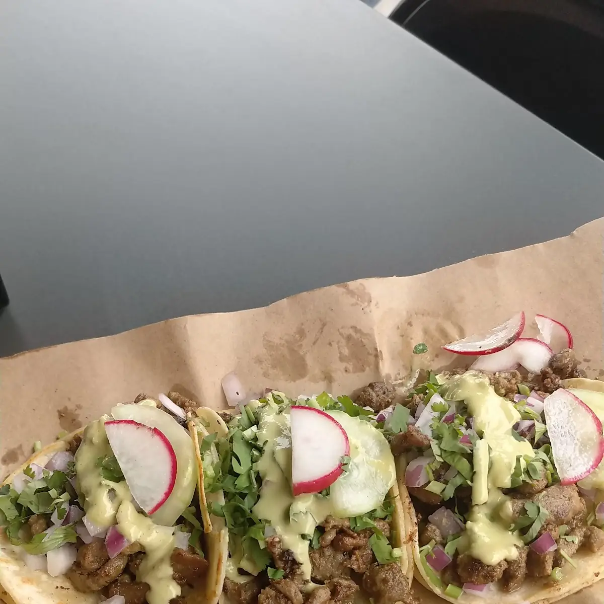 Carne Asada