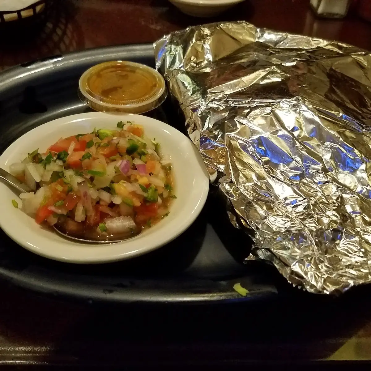 Ceviche