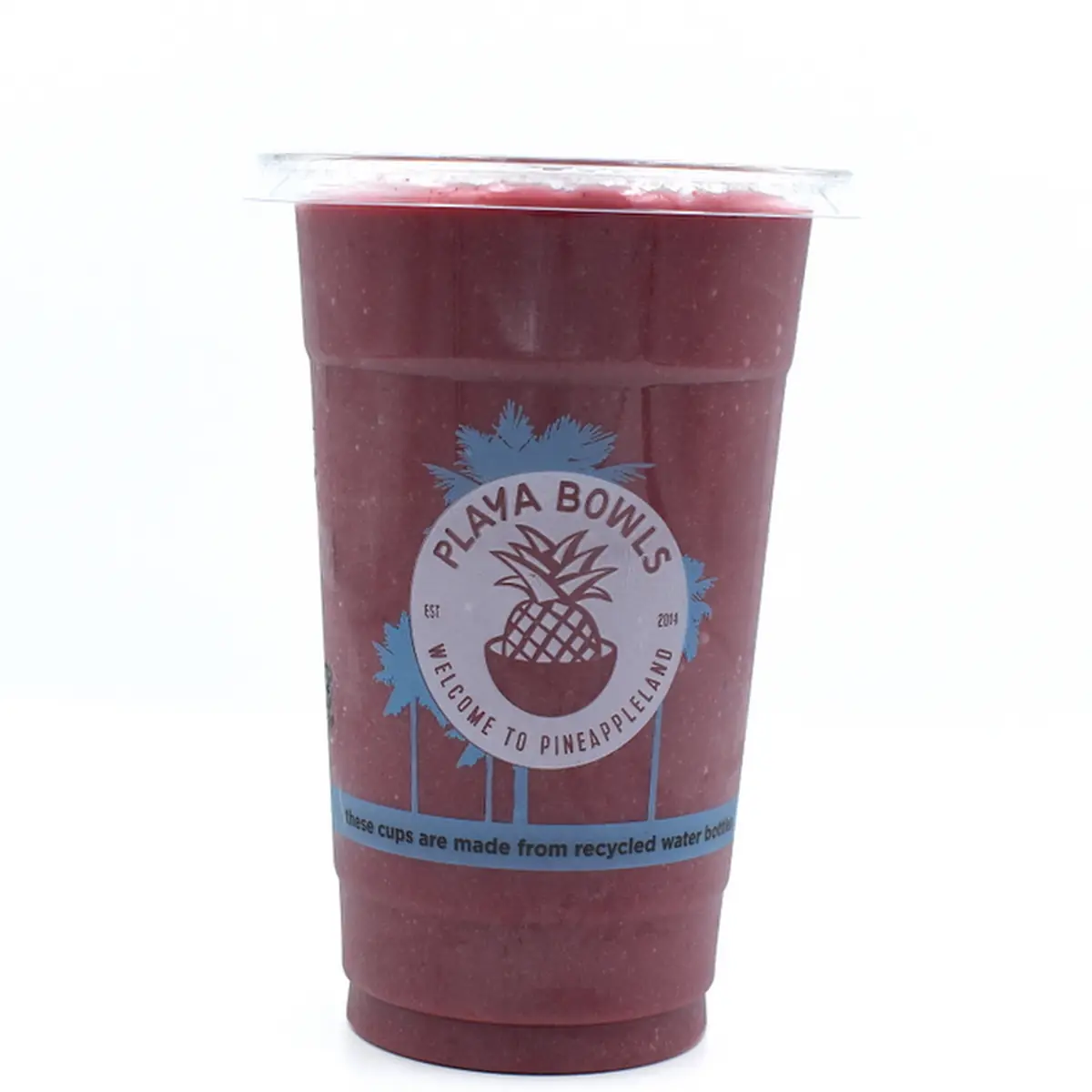 Smoothie
