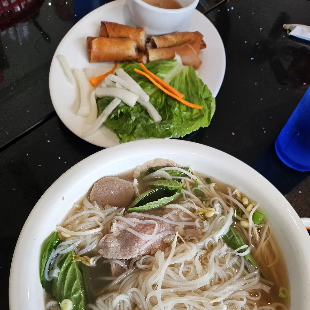 Pho Chin