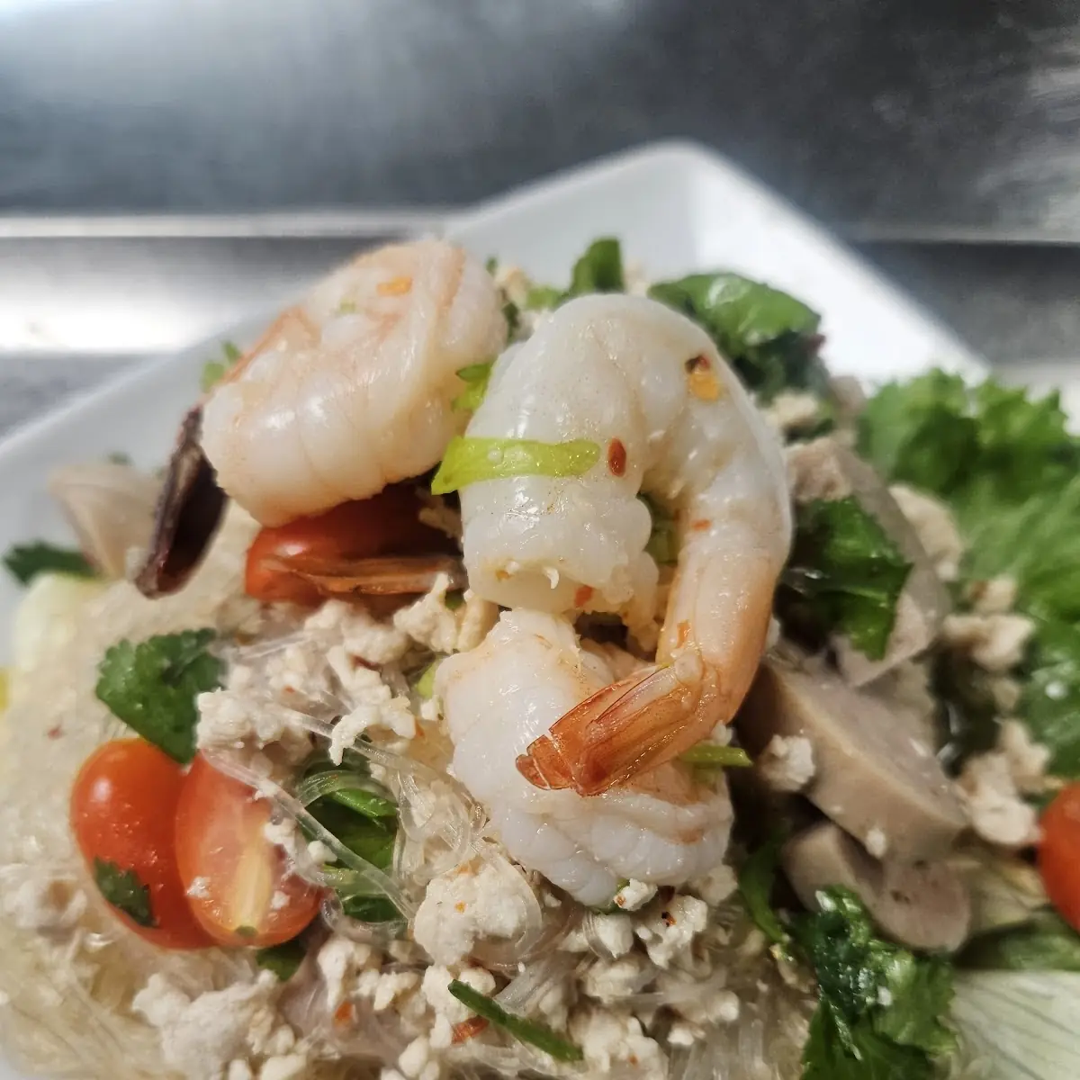 S1 Yum Woon Sen