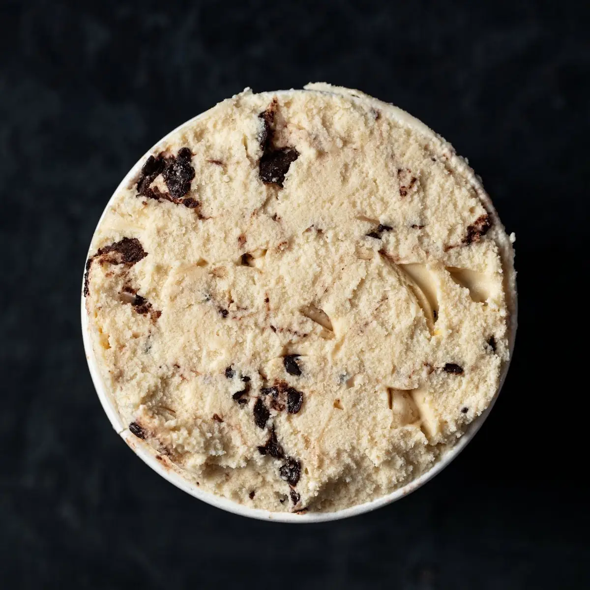 Cookie Dough