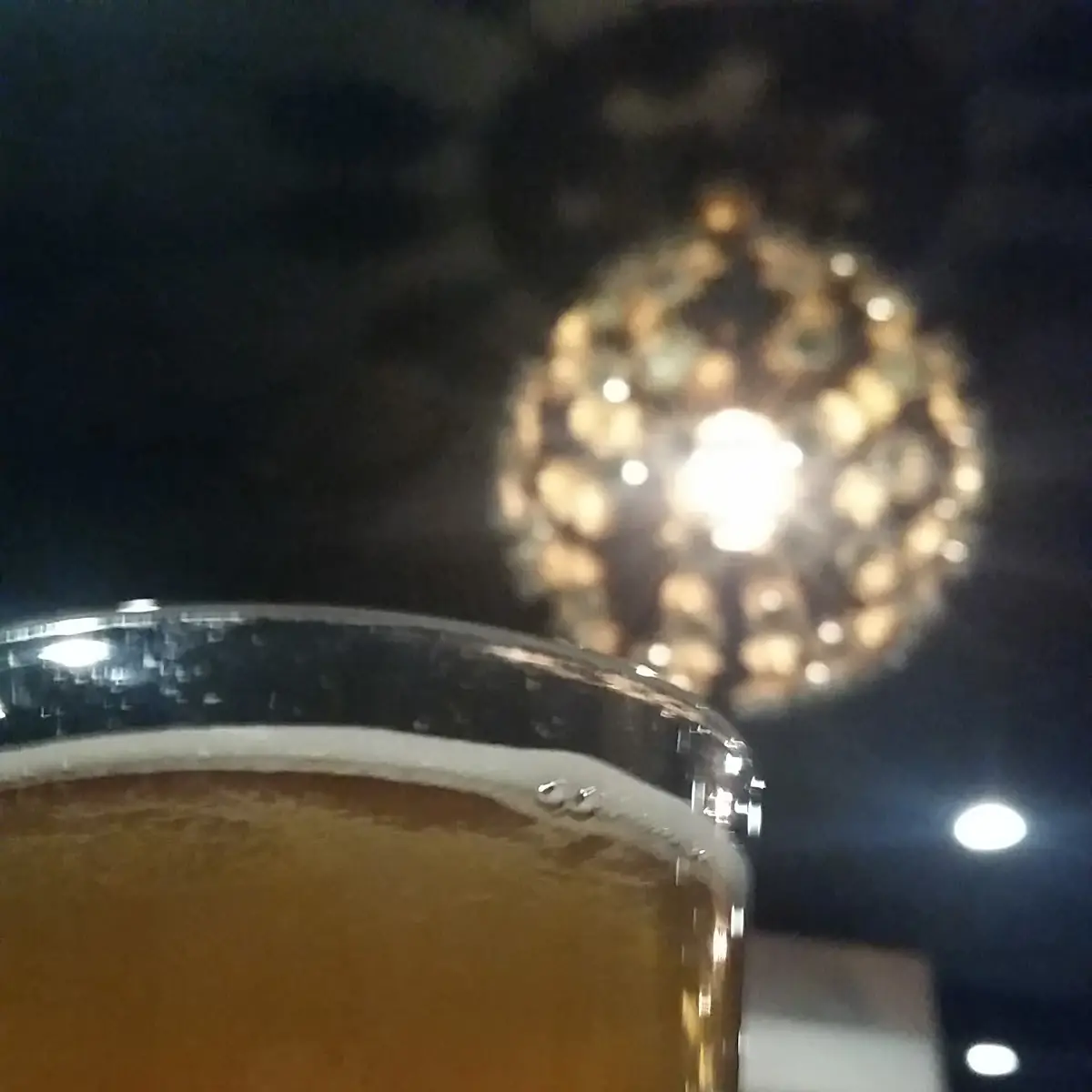 Great Beer