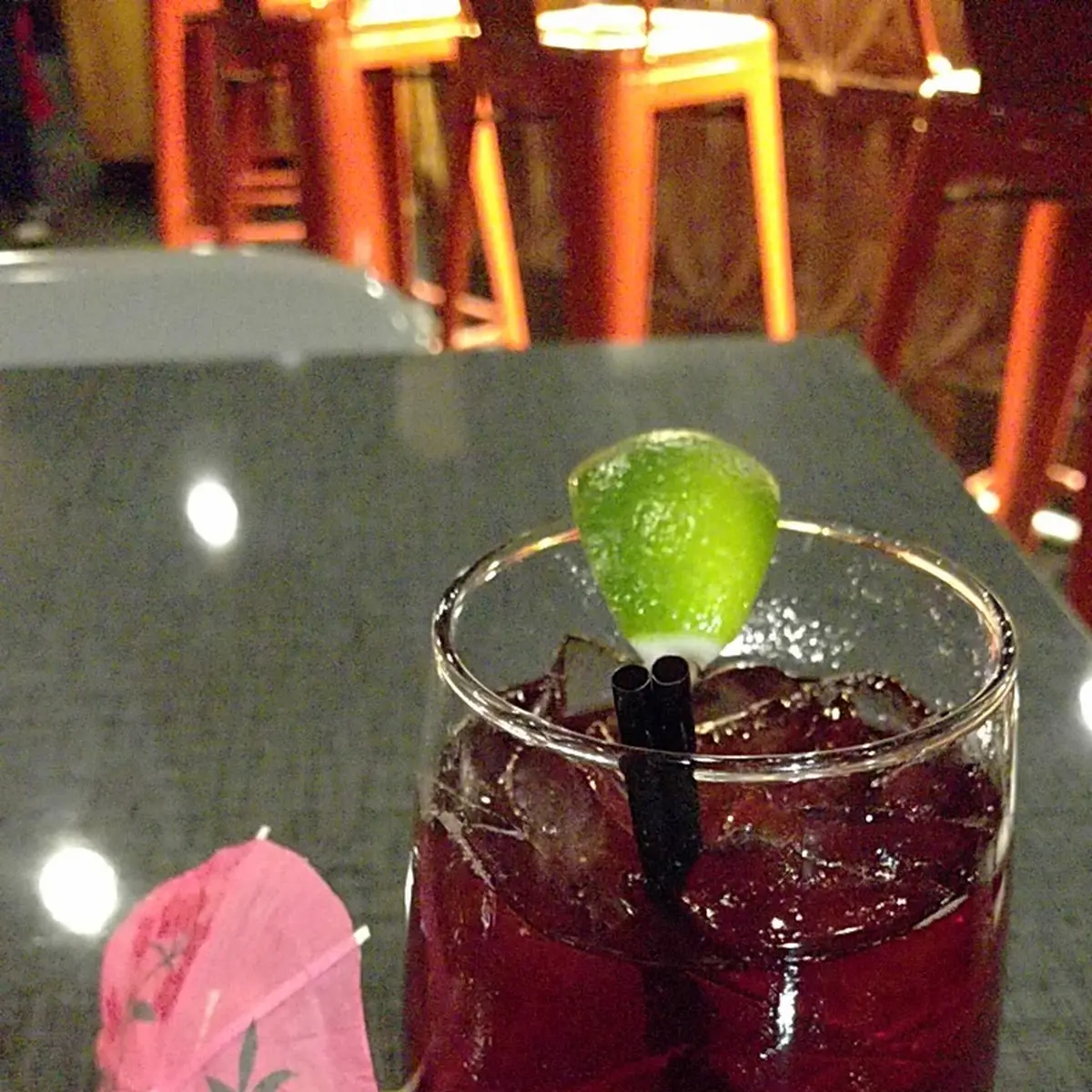 Red Sangria