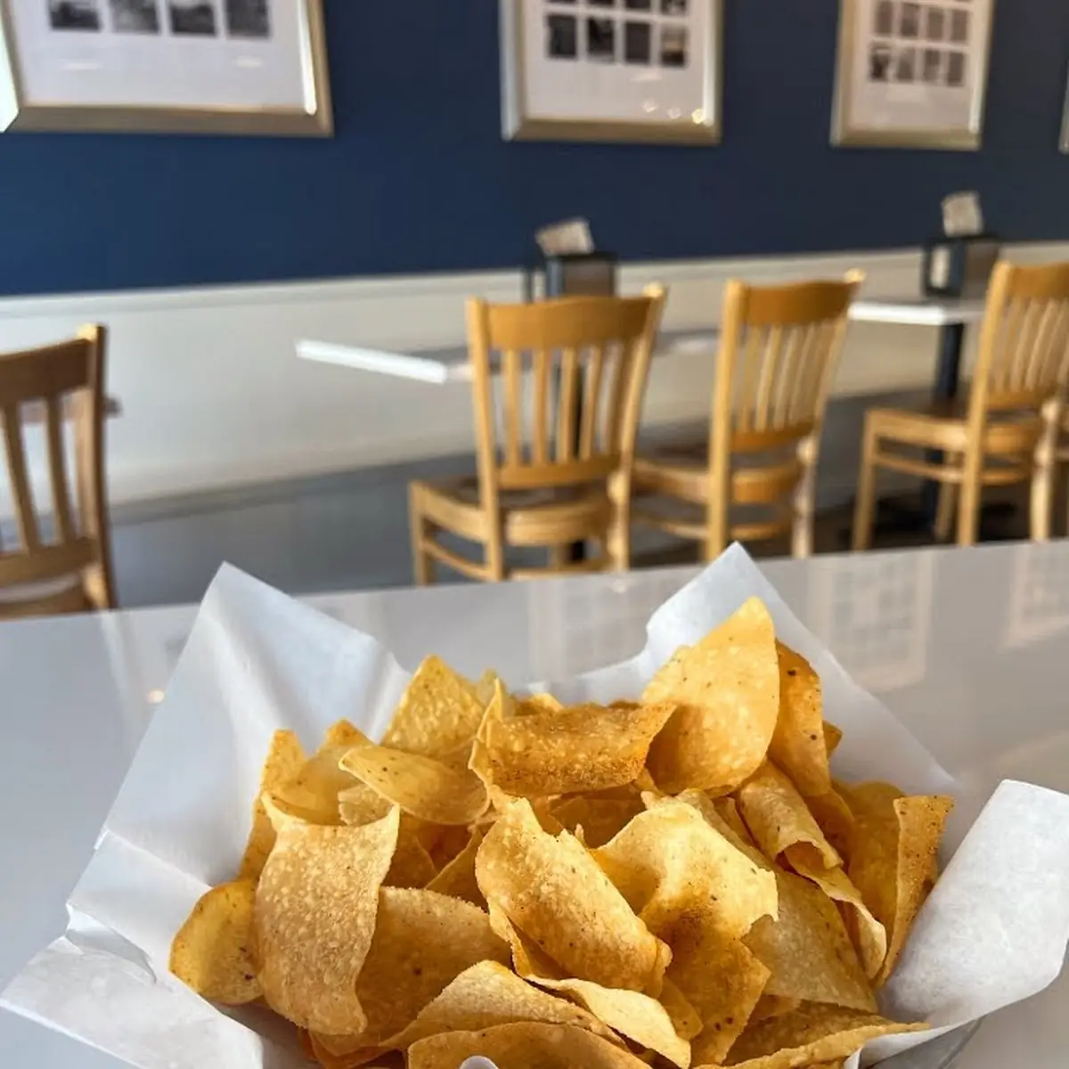 Cheese Dip