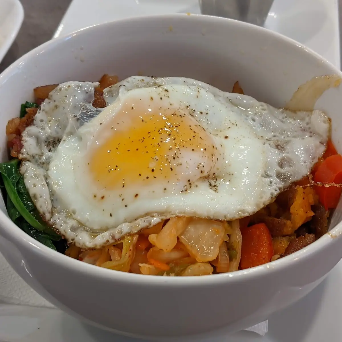 Bi-Bim-Breakfast
