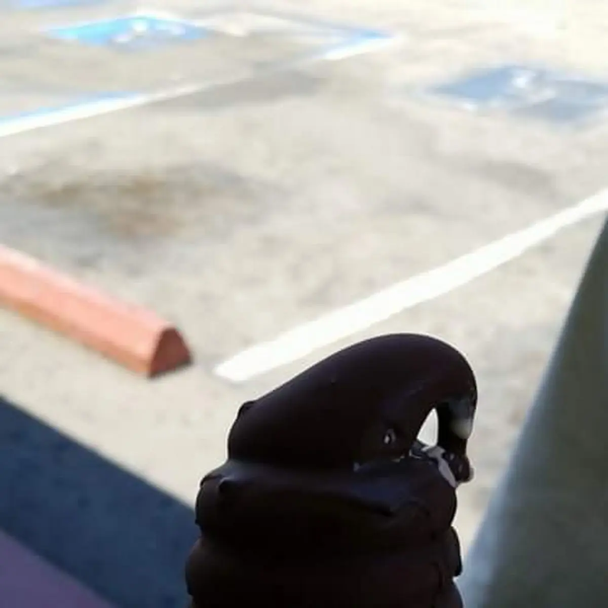 Ice Cream Cone
