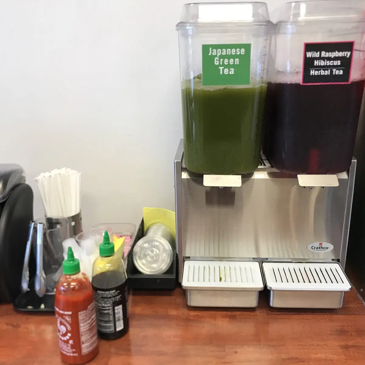 Juice