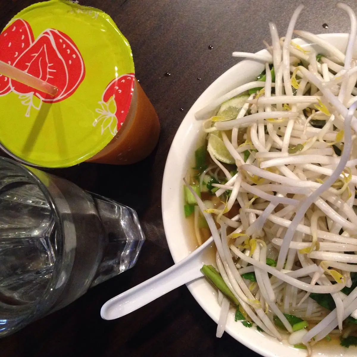 Chin Nam Pho