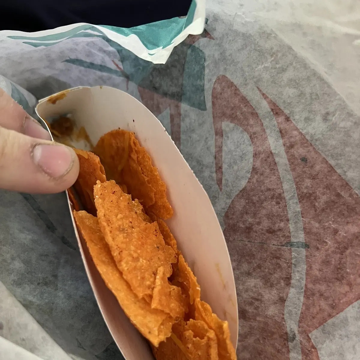 Sweet Potato