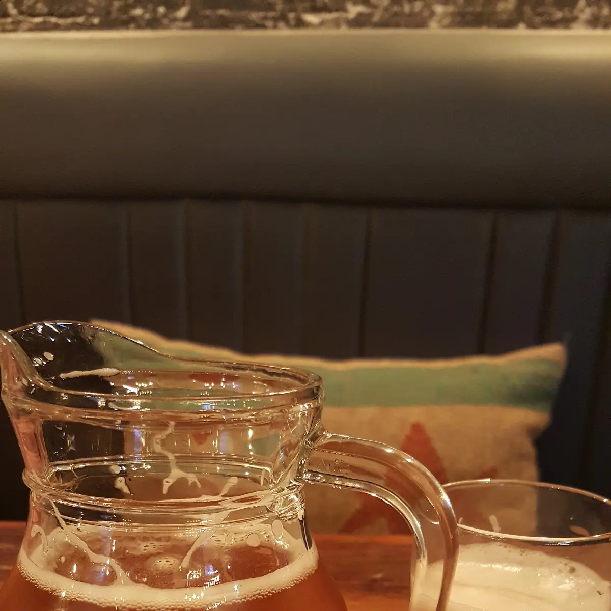 Great Beer