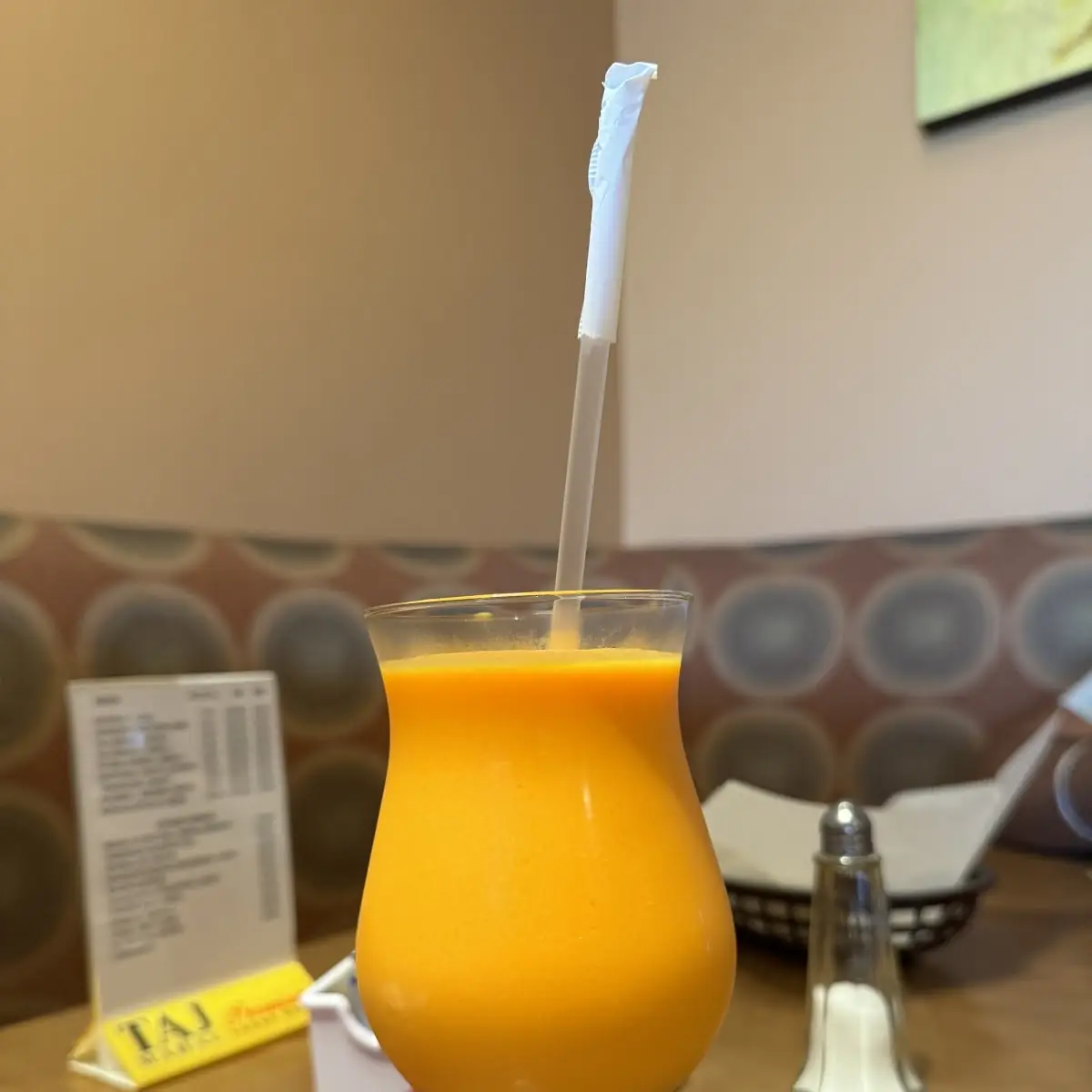 Juice