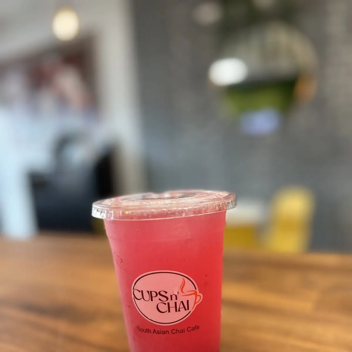 Juice