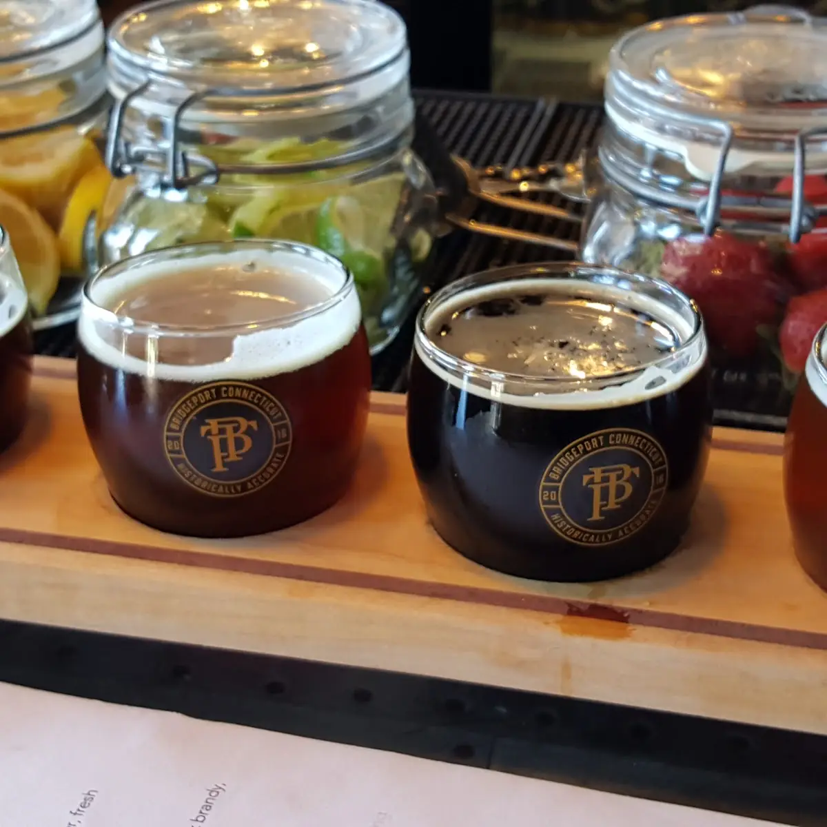 Great Beers