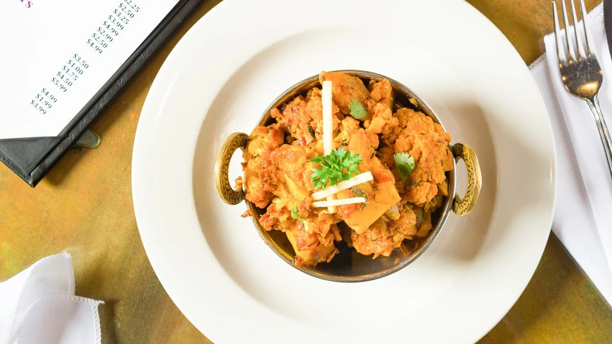 Highlights, Bombay's Chutney
