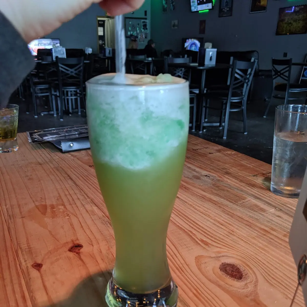 Juice
