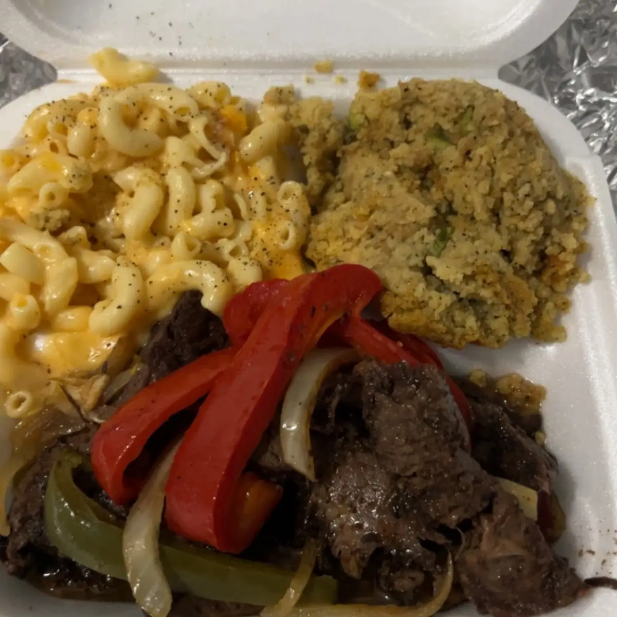 Pot Roast