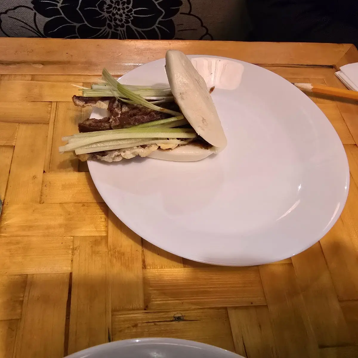 Peking Duck