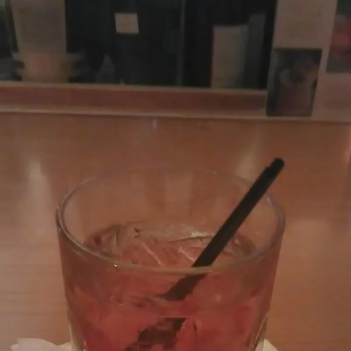 Happy Birthday to Me