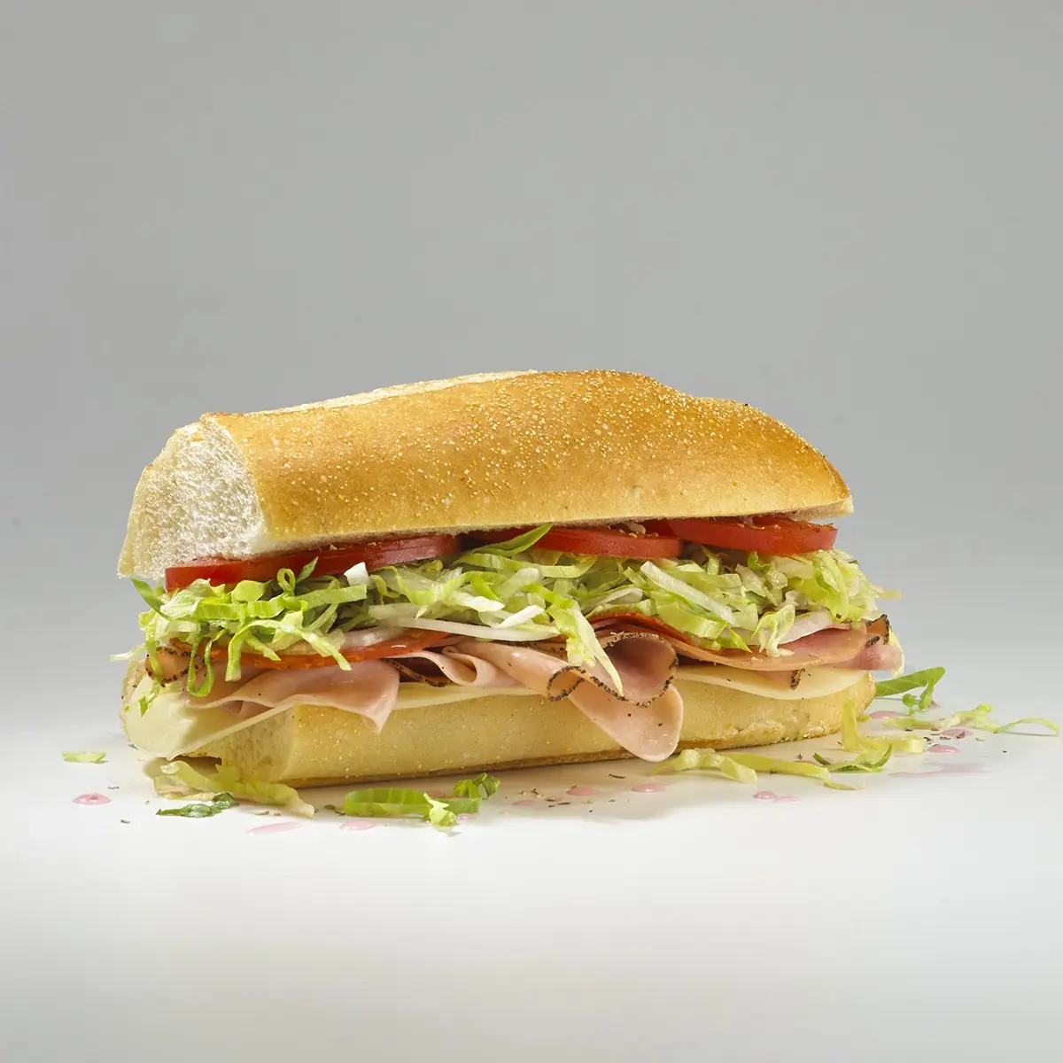 Club Sub