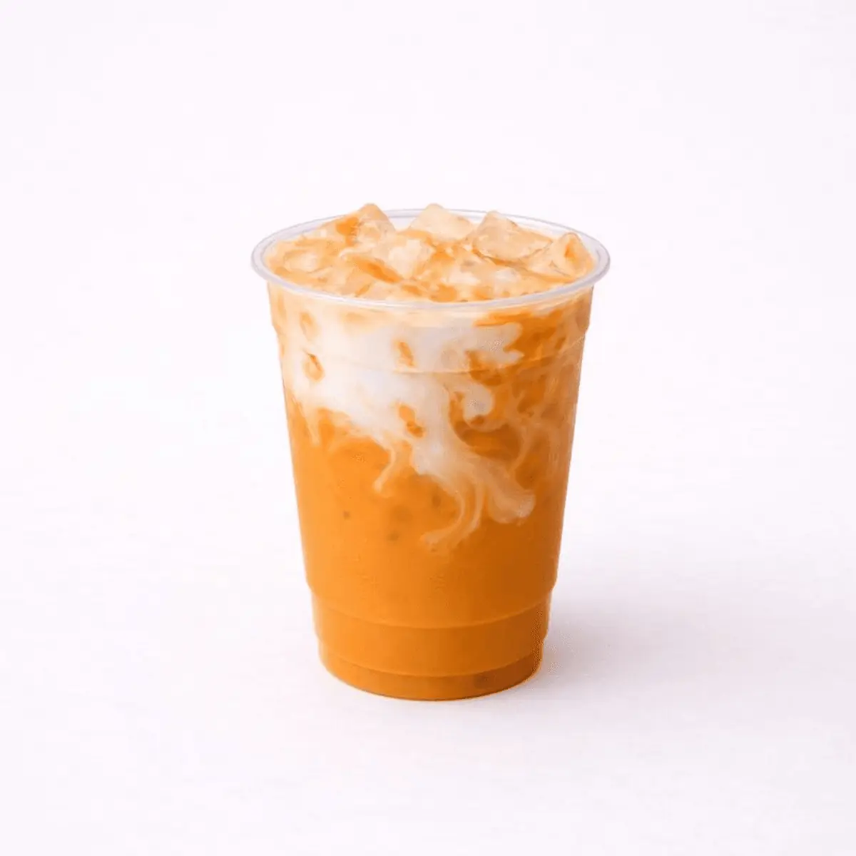 Thai Tea