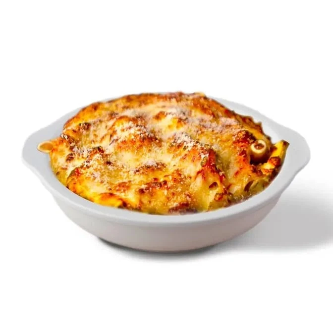 Highlights, 241 Pizza