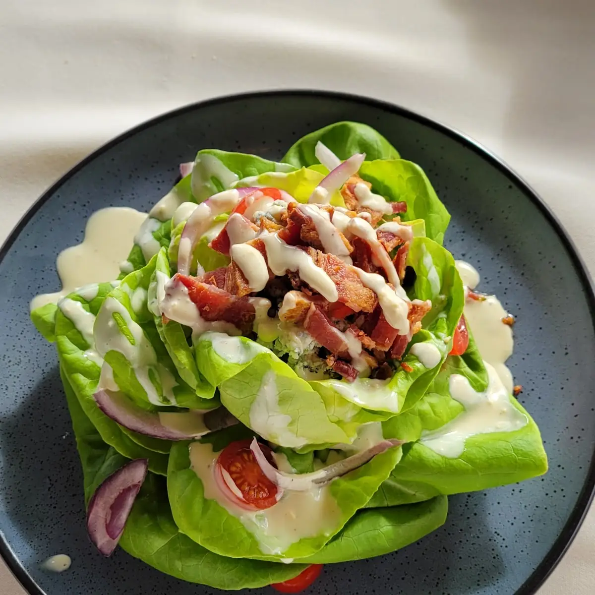 blt Salad