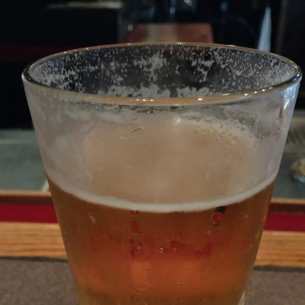 Miller Lite