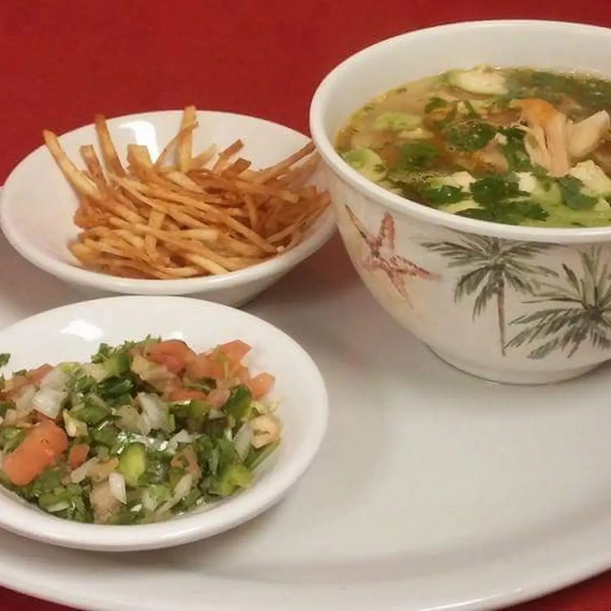Pho