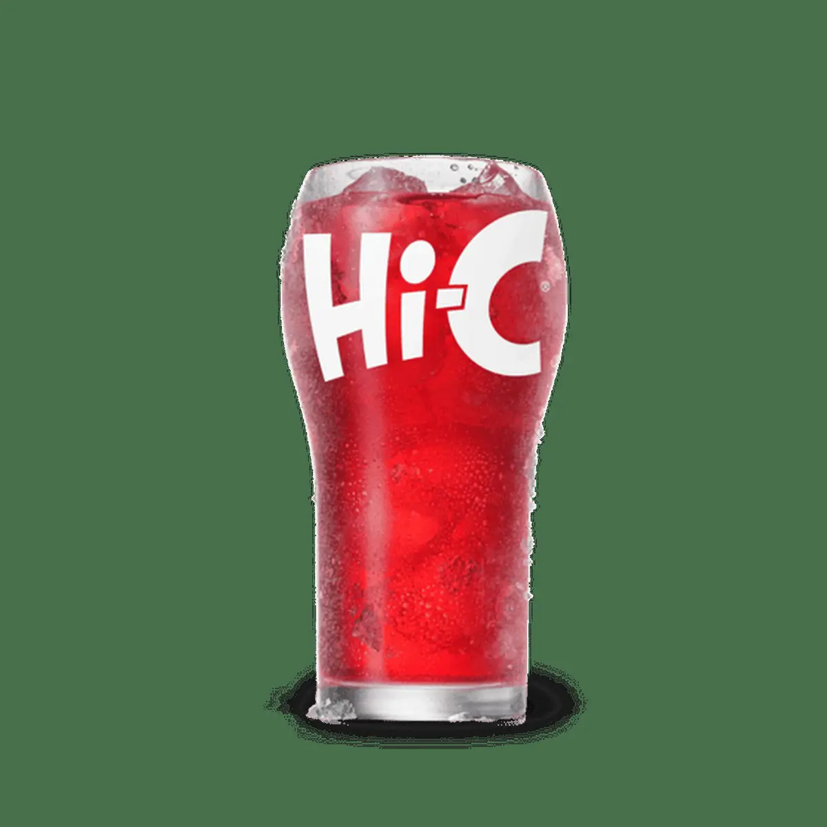 HI-C Flashin' Fruit Punch