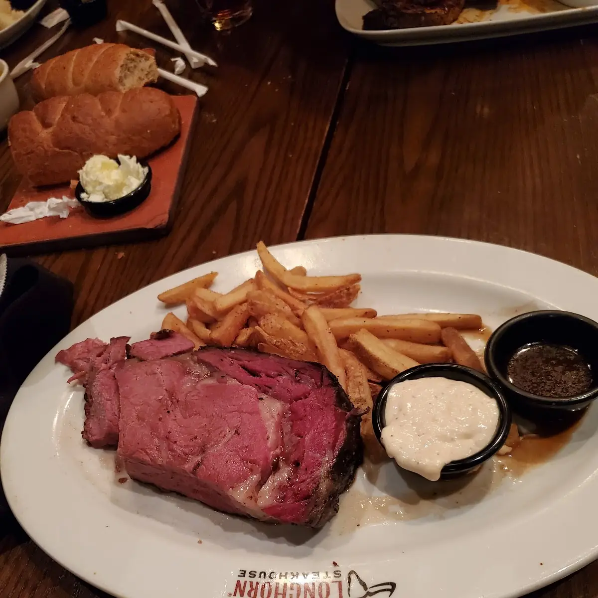 Prime Rib