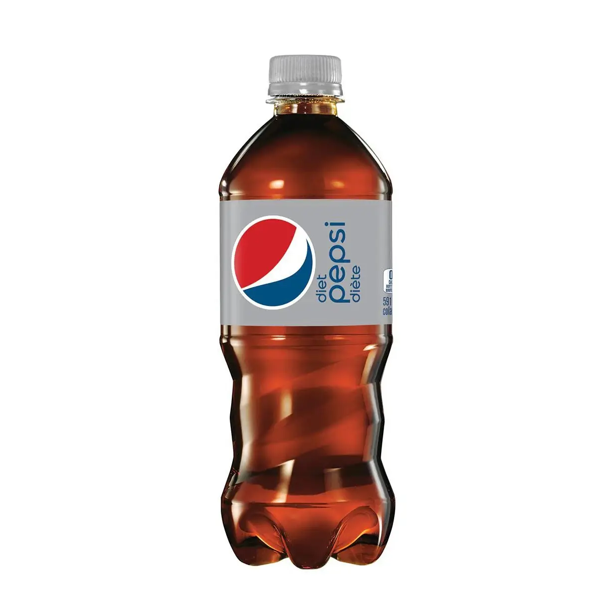 Diet Pepsi