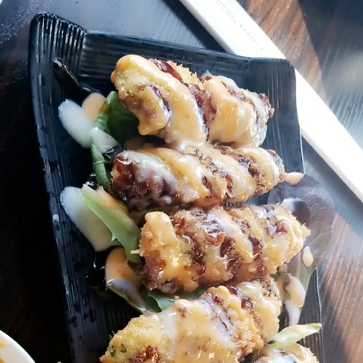 Jalapeños Rellenos