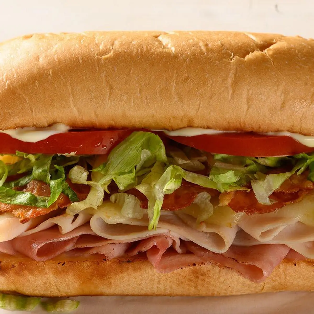 Turkey Club Classico Sub