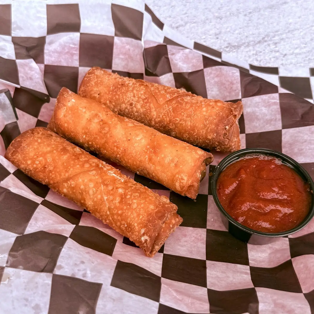 Cheese Sticks
