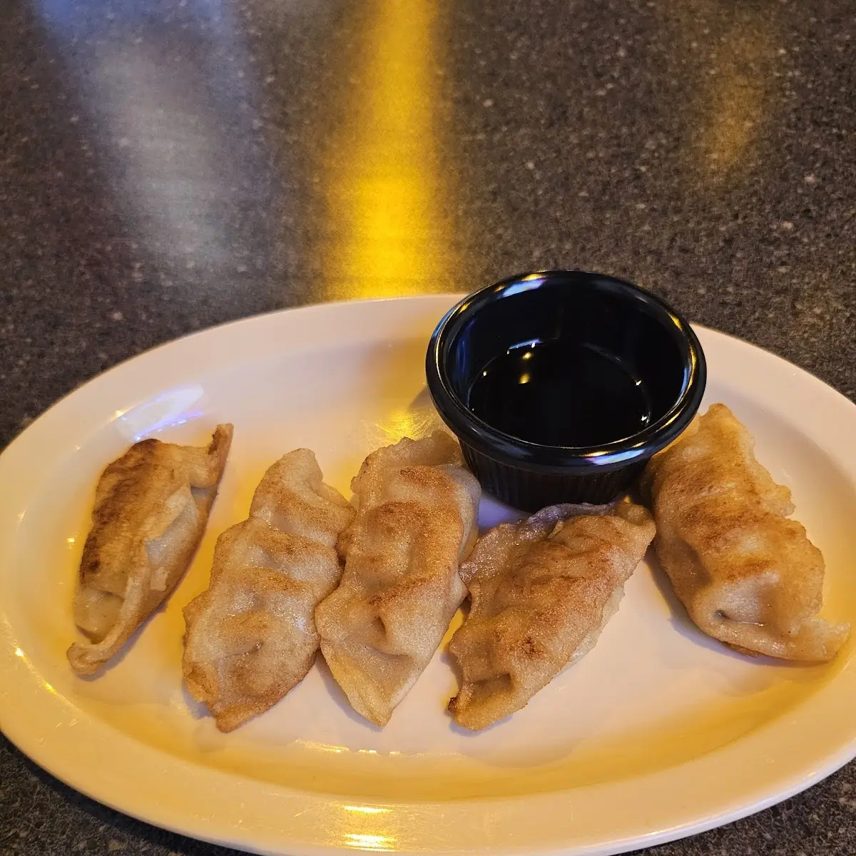 #20 BEEF FRIED RICE (GRANDE)