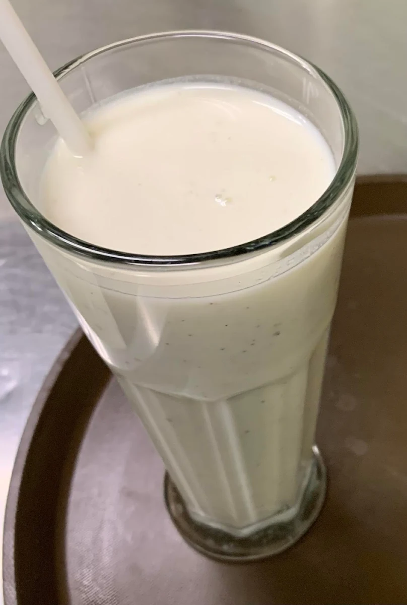 Sweet Lassi Salted Lassi Plain Lassi, Dawat India
