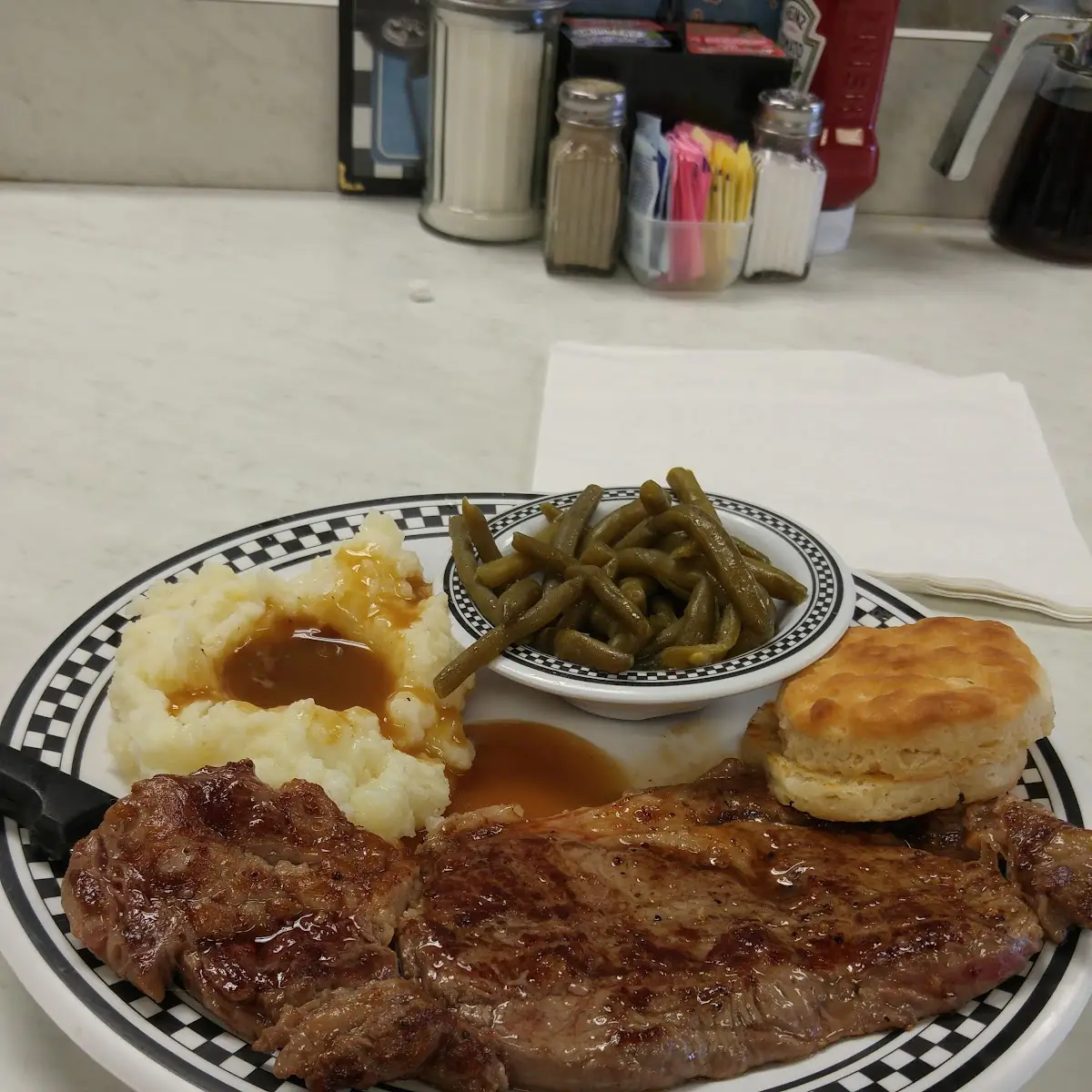 Prime Rib