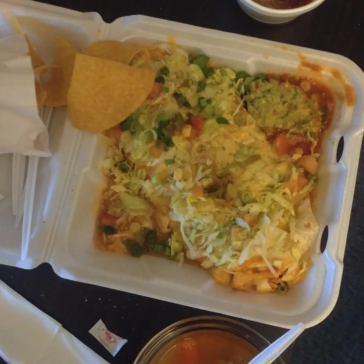 Burrito